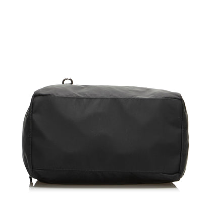 Prada Tessuto Handbag (SHG-CfHSku)