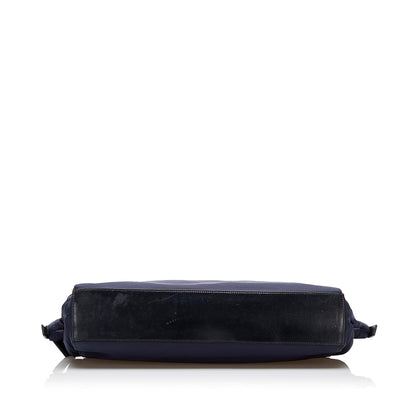 Prada Tessuto Handbag (SHG-fCjkeP)