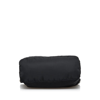 Prada Tessuto Handbag (SHG-LseSom)