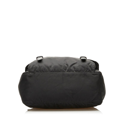 Prada Tessuto Messenger (SHG-35266)