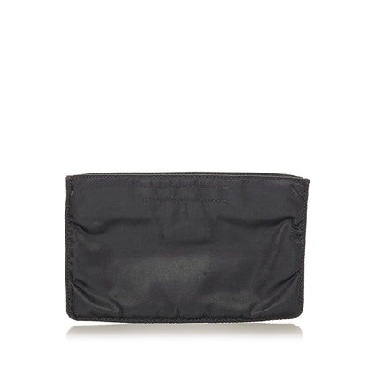 Prada Tessuto Pouch (SHG-27155)
