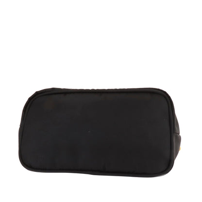 Prada Tessuto Pouch (SHG-36045)