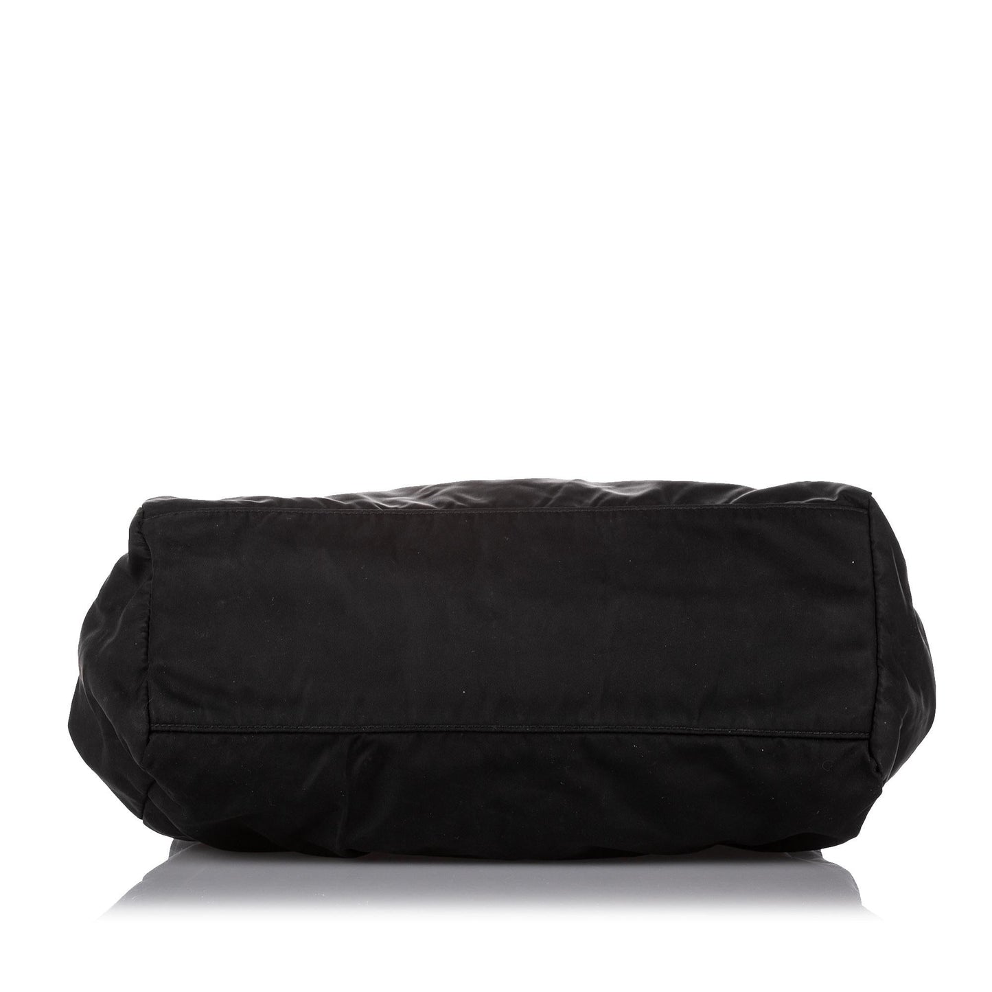 Prada Tessuto Satchel (SHG-19419)