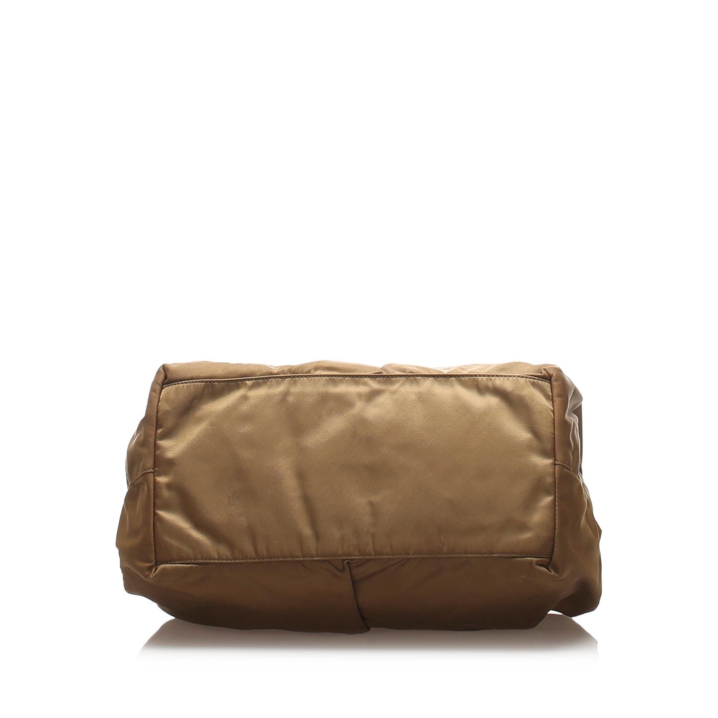 Prada Tessuto Satchel (SHG-24387)