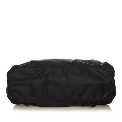 Prada Tessuto Satchel (SHG-28397)