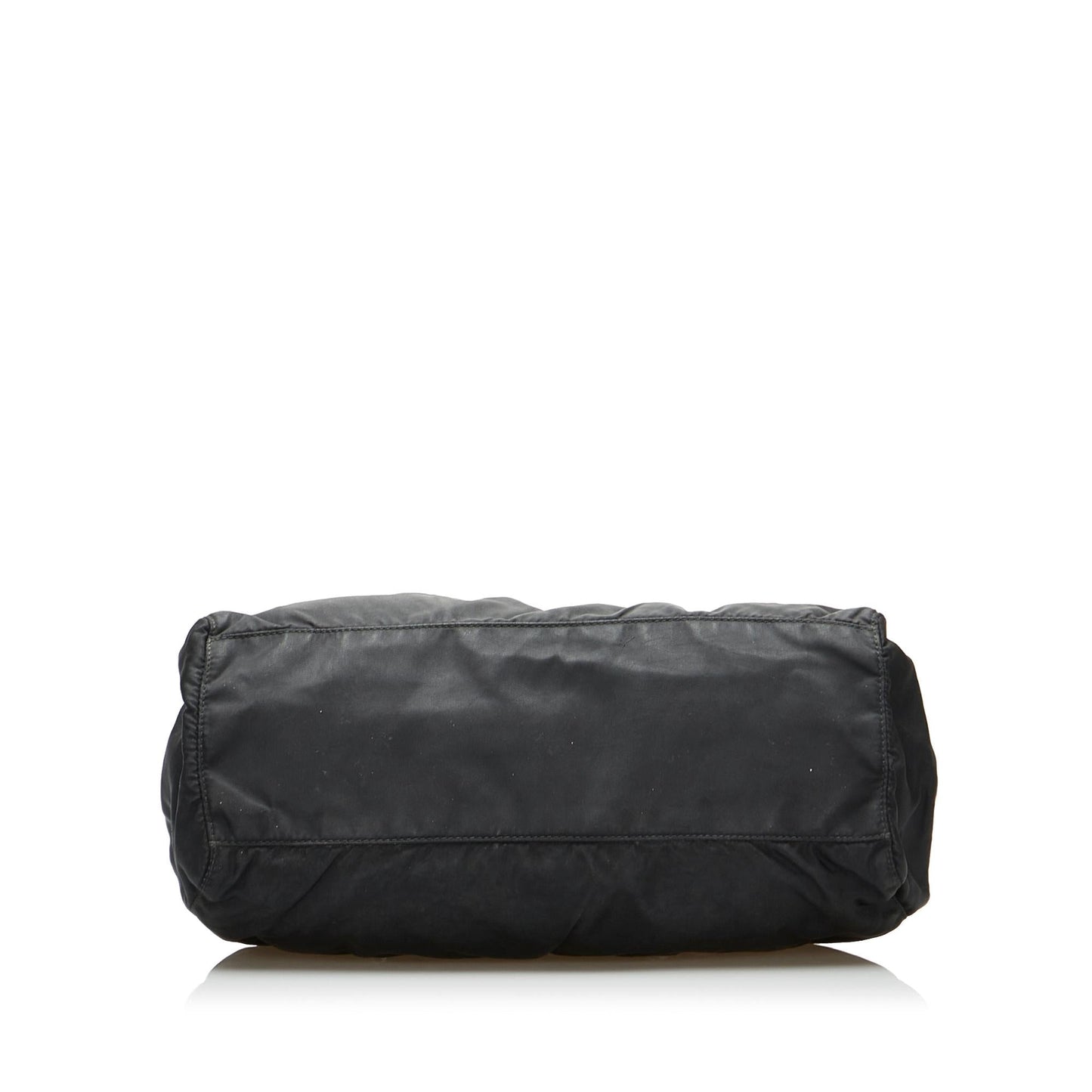 Prada Tessuto Satchel (SHG-G3J4RT)