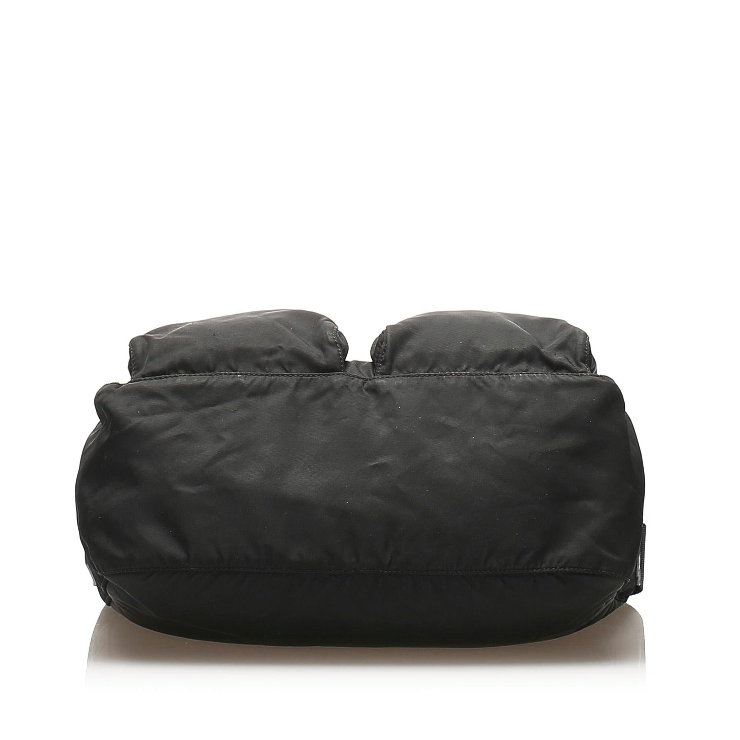 Prada Tessuto Shoulder Bag (SHG-13945)