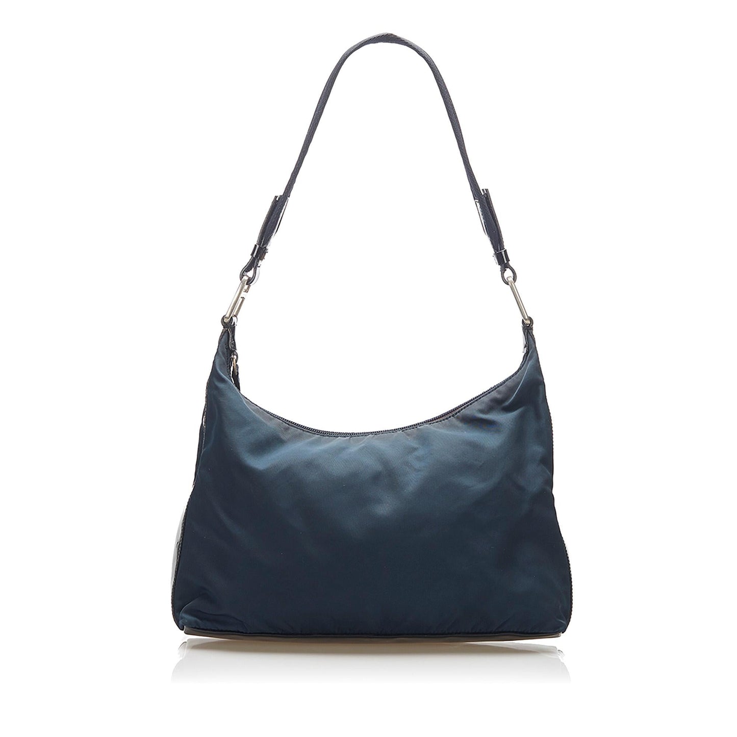 Prada Tessuto Shoulder Bag (SHG-16698)