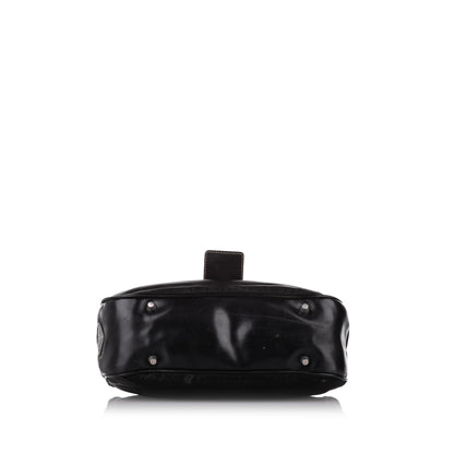 Prada Tessuto Shoulder Bag (SHG-17692)