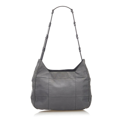 Prada Tessuto Shoulder Bag (SHG-17991)