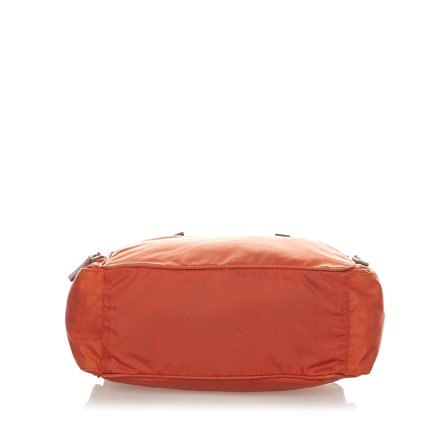 Prada Tessuto Shoulder Bag (SHG-21291)