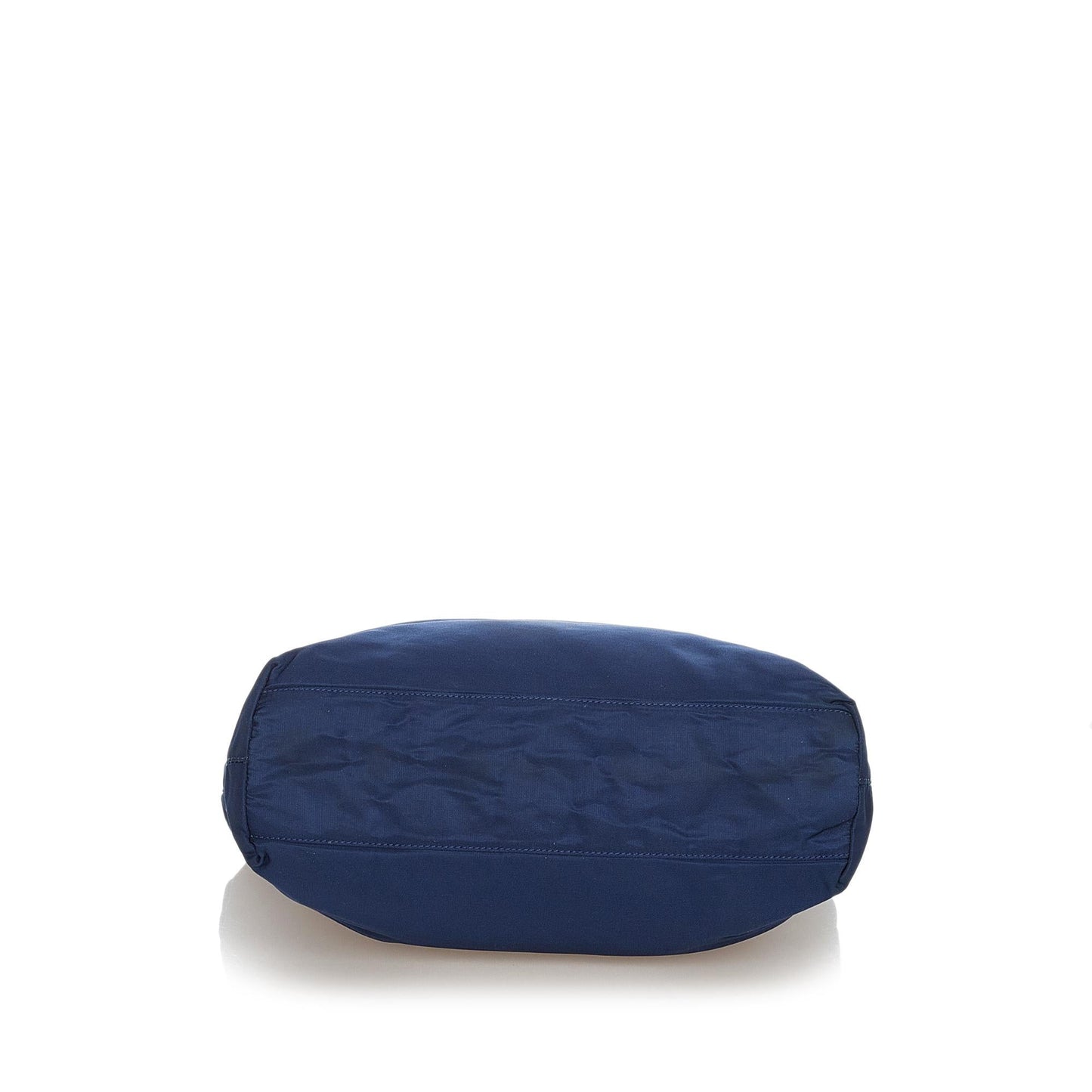 Prada Tessuto Shoulder Bag (SHG-22078)