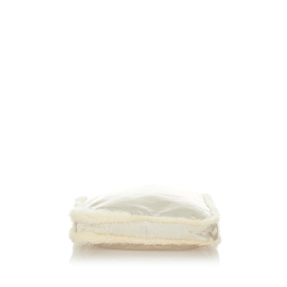 Prada Tessuto Shoulder Bag (SHG-24113)