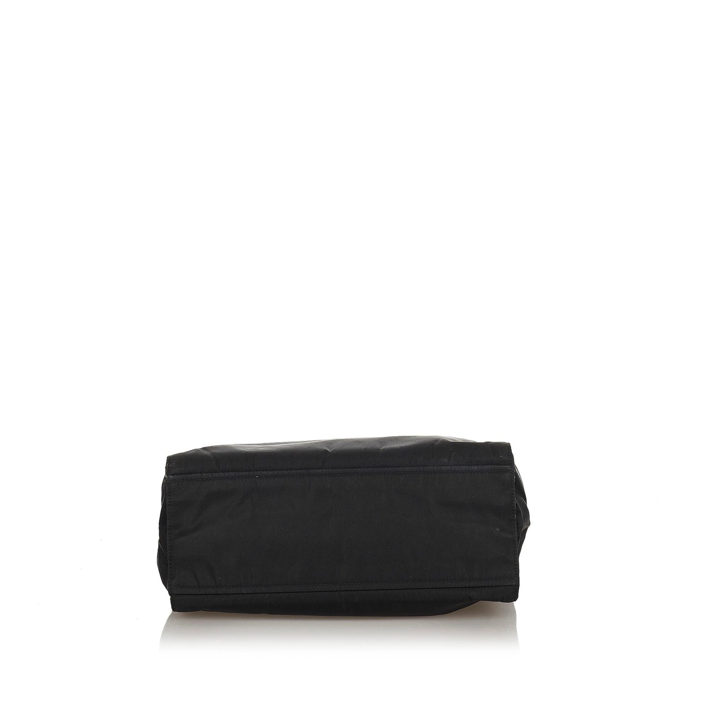 Prada Tessuto Shoulder Bag (SHG-24471)