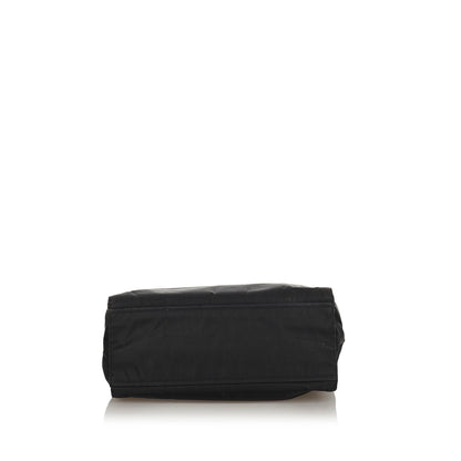 Prada Tessuto Shoulder Bag (SHG-24471)