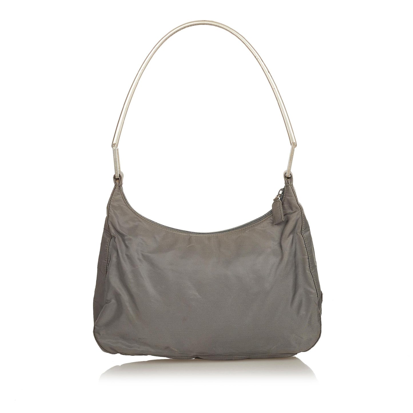 Prada Tessuto Shoulder Bag (SHG-25276)