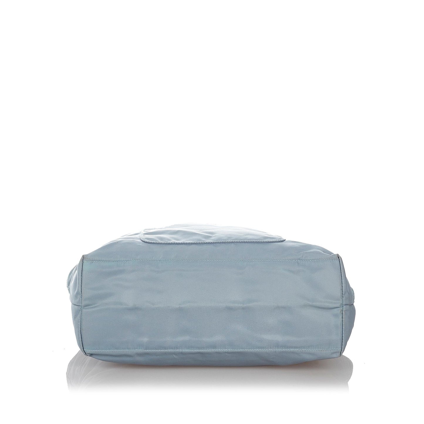 Prada Tessuto Shoulder Bag (SHG-26904)