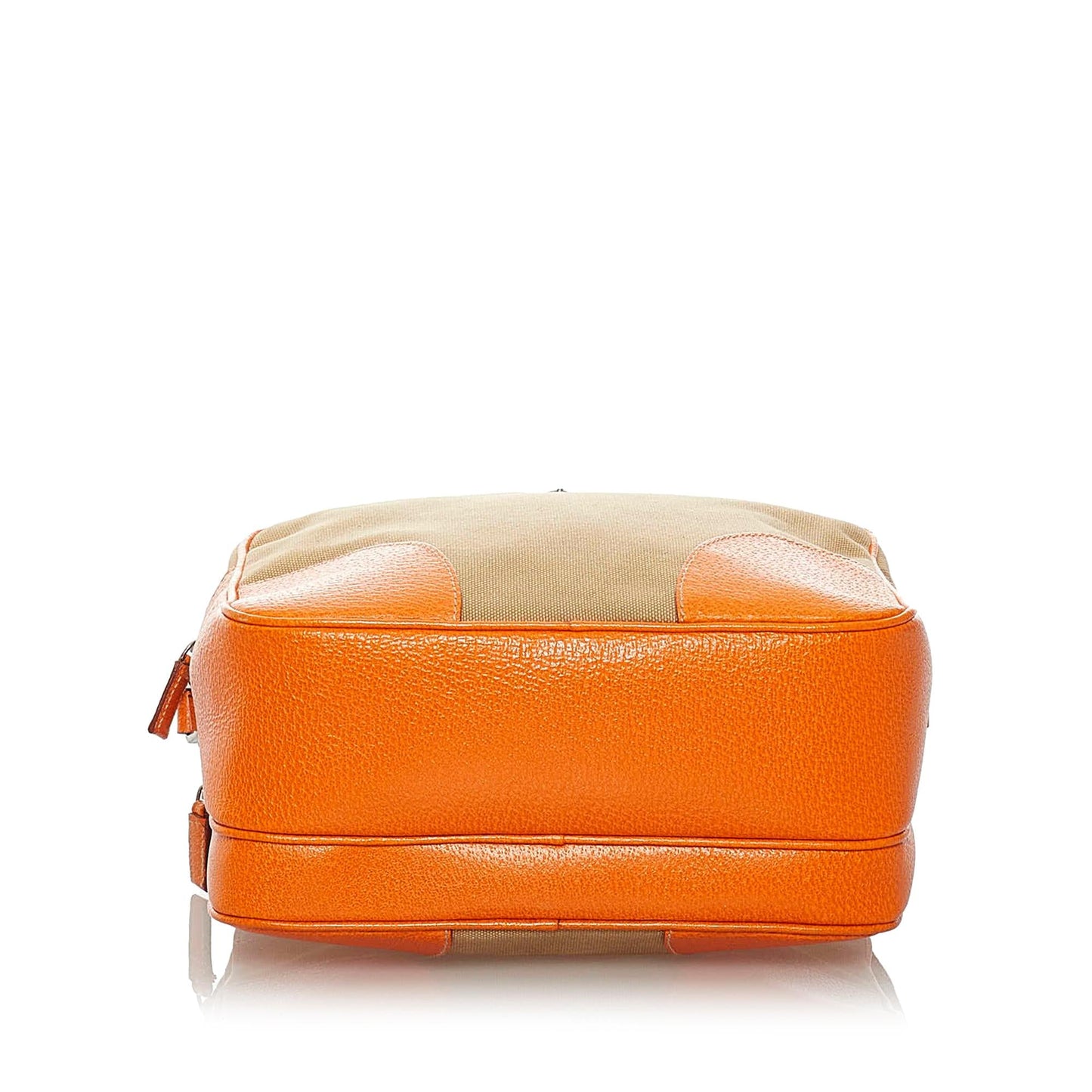 Prada Tessuto Shoulder Bag (SHG-28329)