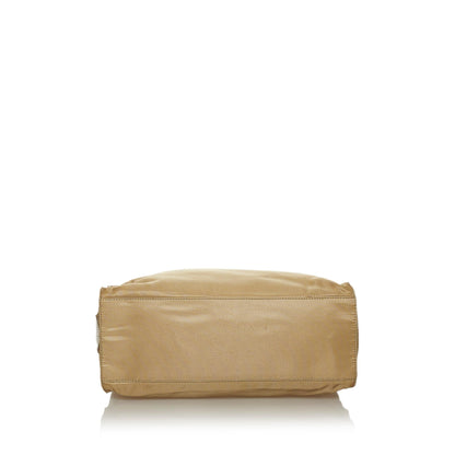 Prada Tessuto Shoulder Bag (SHG-28593)