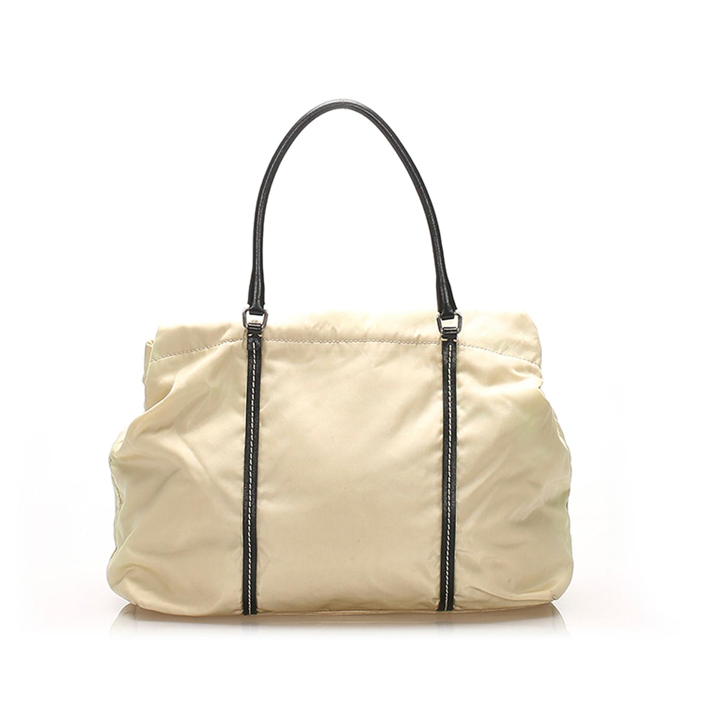 Prada Tessuto Tote Bag (SHG-11663)