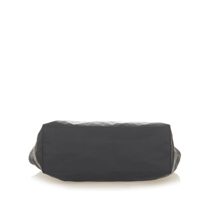 Prada Tessuto Tote Bag (SHG-19517)