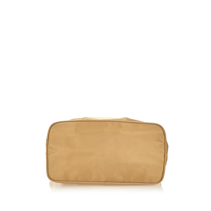 Prada Tessuto Tote Bag (SHG-19919)