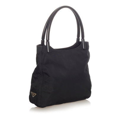 Prada Tessuto Tote Bag (SHG-22074)
