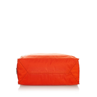 Prada Tessuto Tote Bag (SHG-23346)