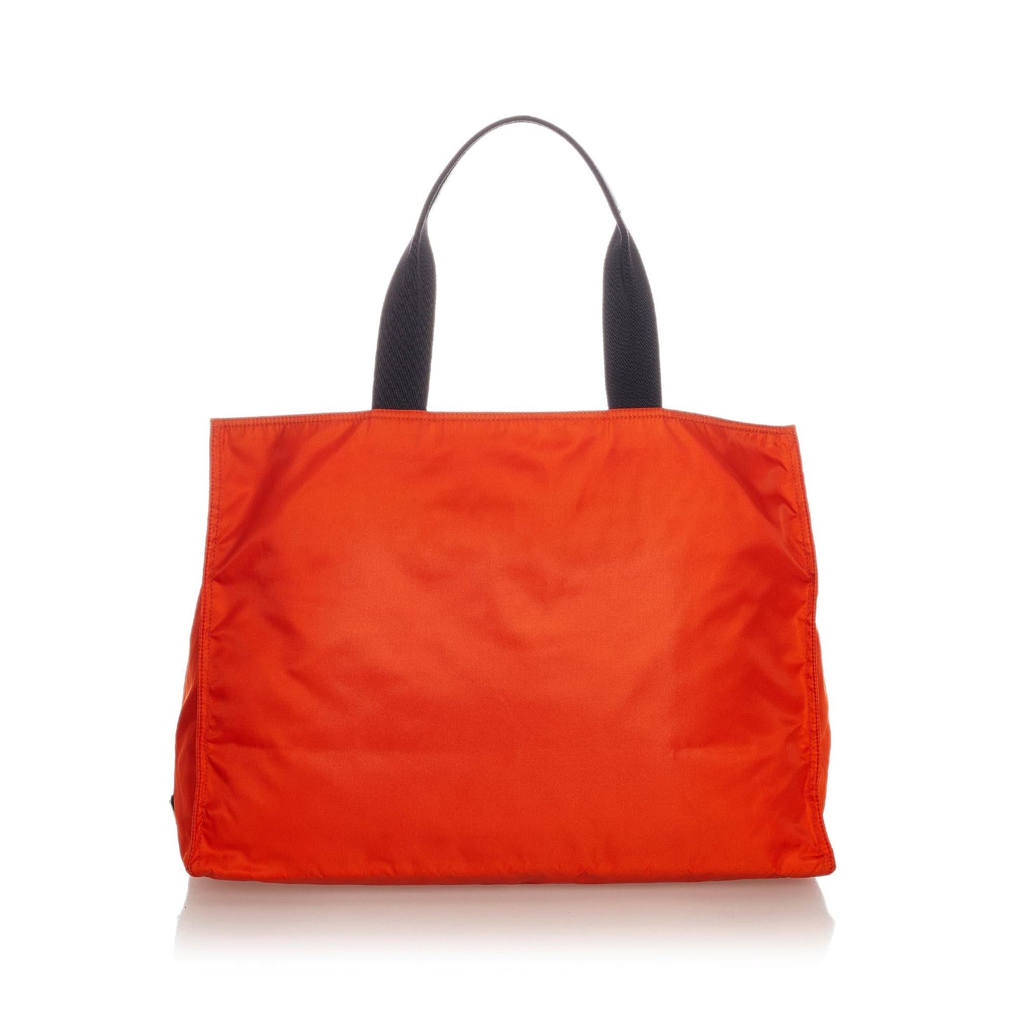 Prada Tessuto Tote Bag (SHG-23346)