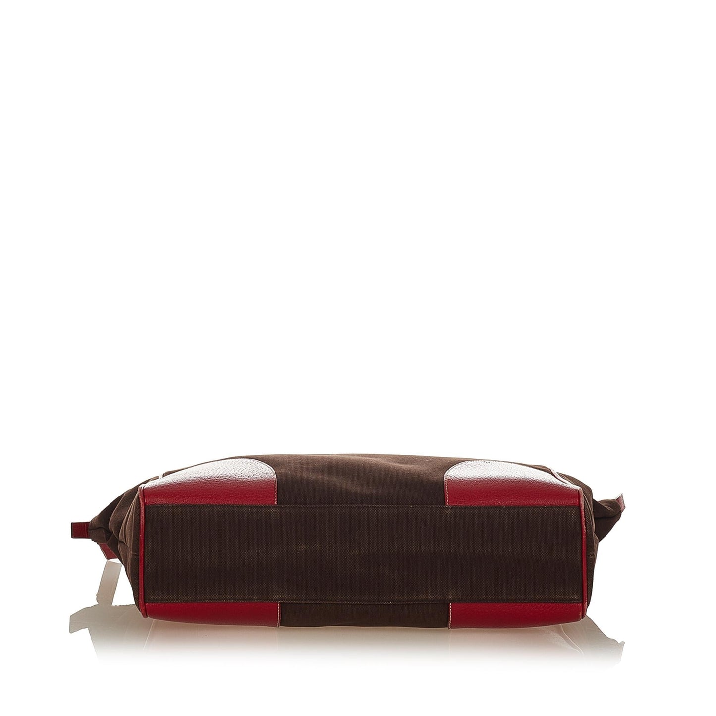 Prada Tessuto Tote Bag (SHG-25748)