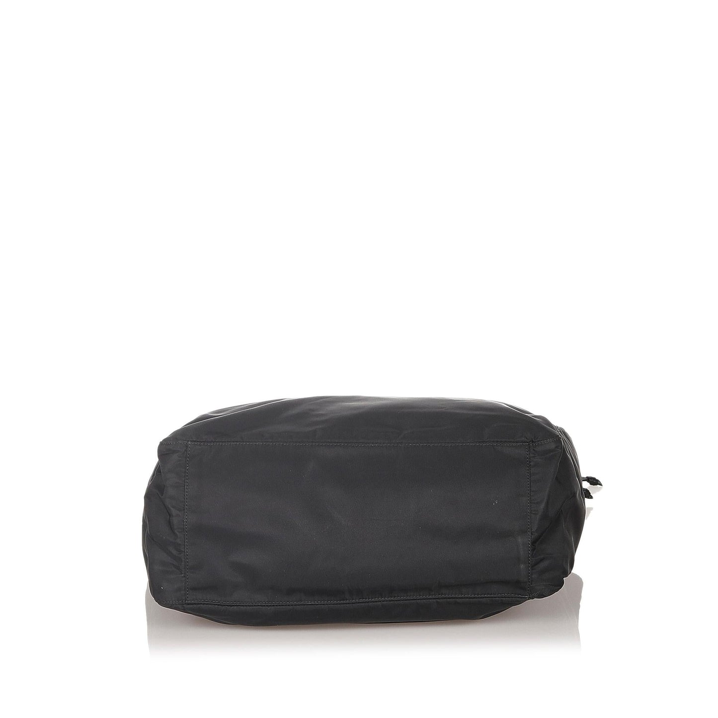 Prada Tessuto Tote Bag (SHG-25780)