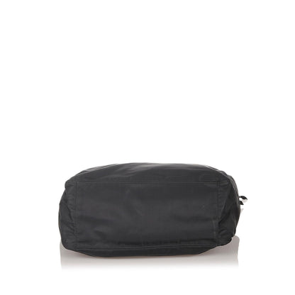 Prada Tessuto Tote Bag (SHG-25780)