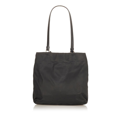 Prada Tessuto Tote Bag (SHG-31564)