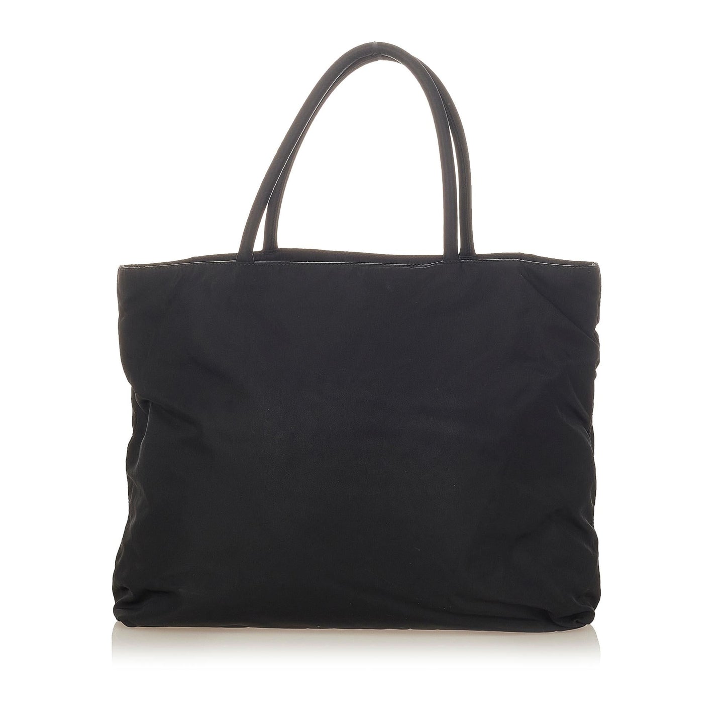 Prada Tessuto Tote Bag (SHG-26251)