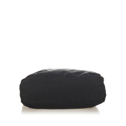 Prada Tessuto Tote Bag (SHG-26251)