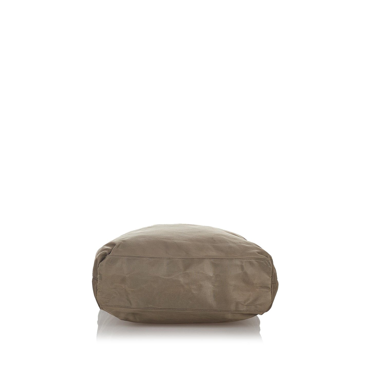 Prada Tessuto Tote Bag (SHG-26746)