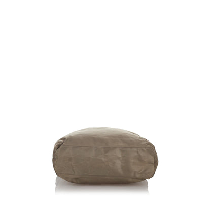 Prada Tessuto Tote Bag (SHG-26746)