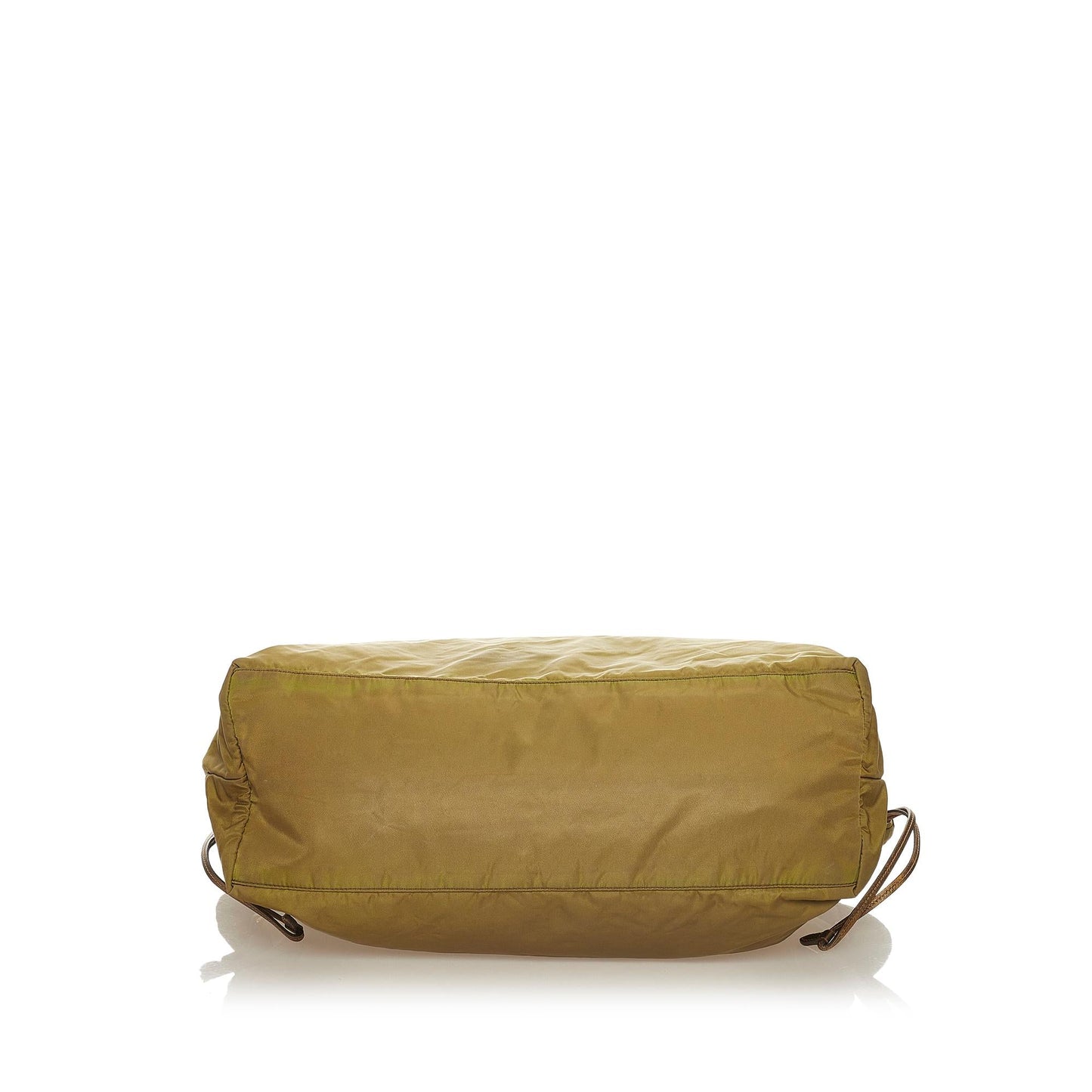 Prada Tessuto Tote Bag (SHG-27624)