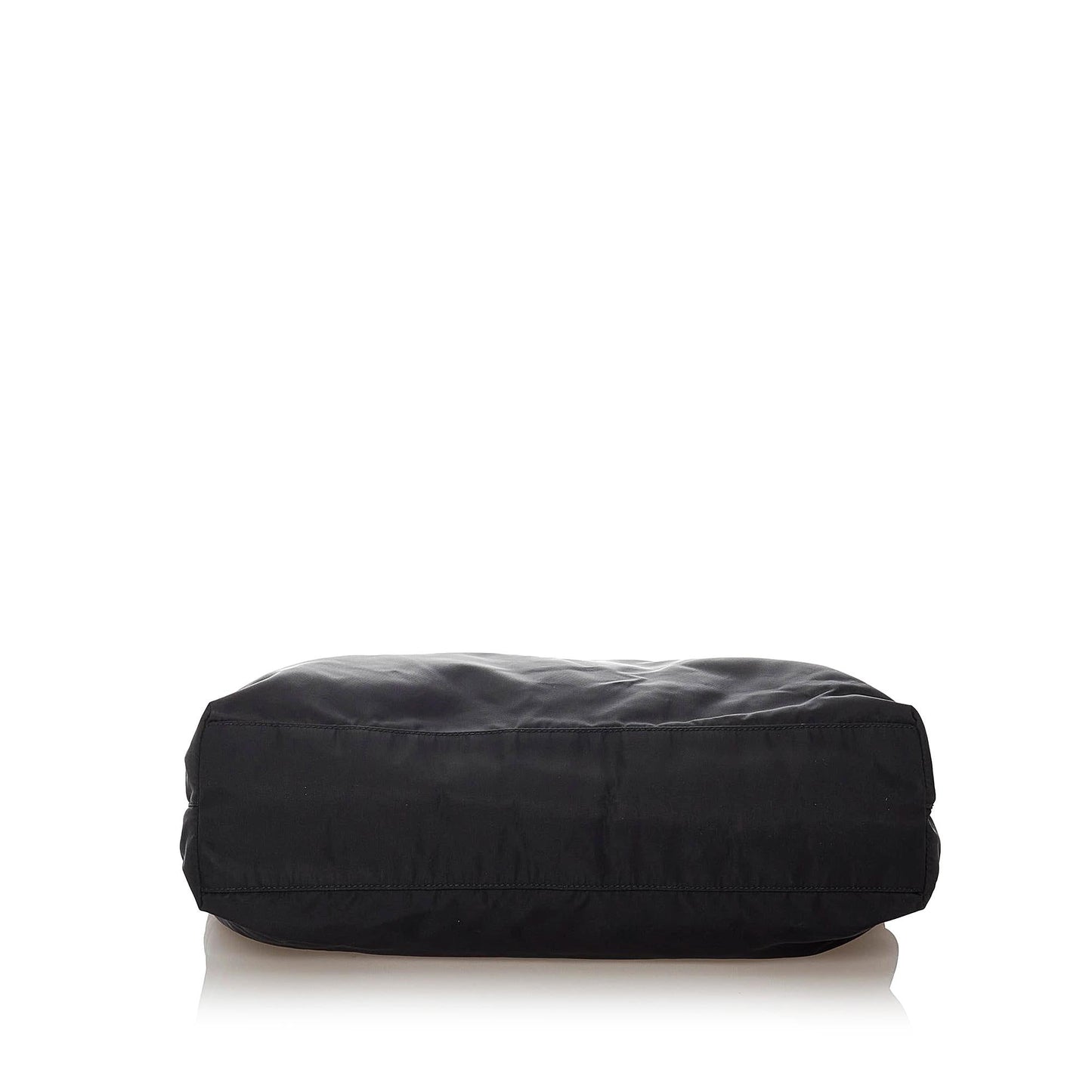 Prada Tessuto Tote Bag (SHG-27733)