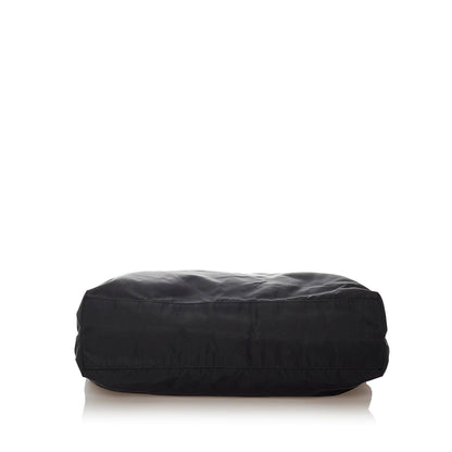 Prada Tessuto Tote Bag (SHG-27733)