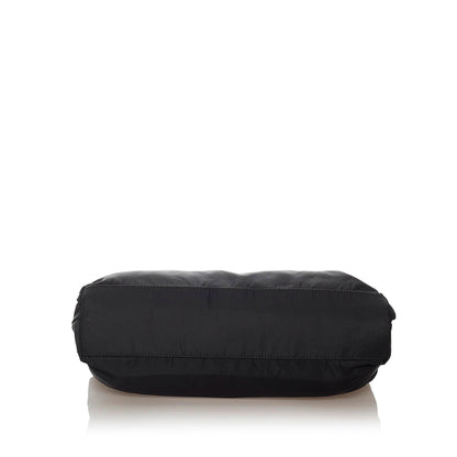 Prada Tessuto Tote Bag (SHG-27737)