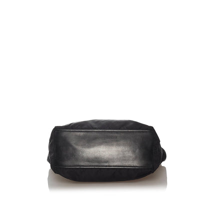 Prada Tessuto Tote Bag (SHG-27745)