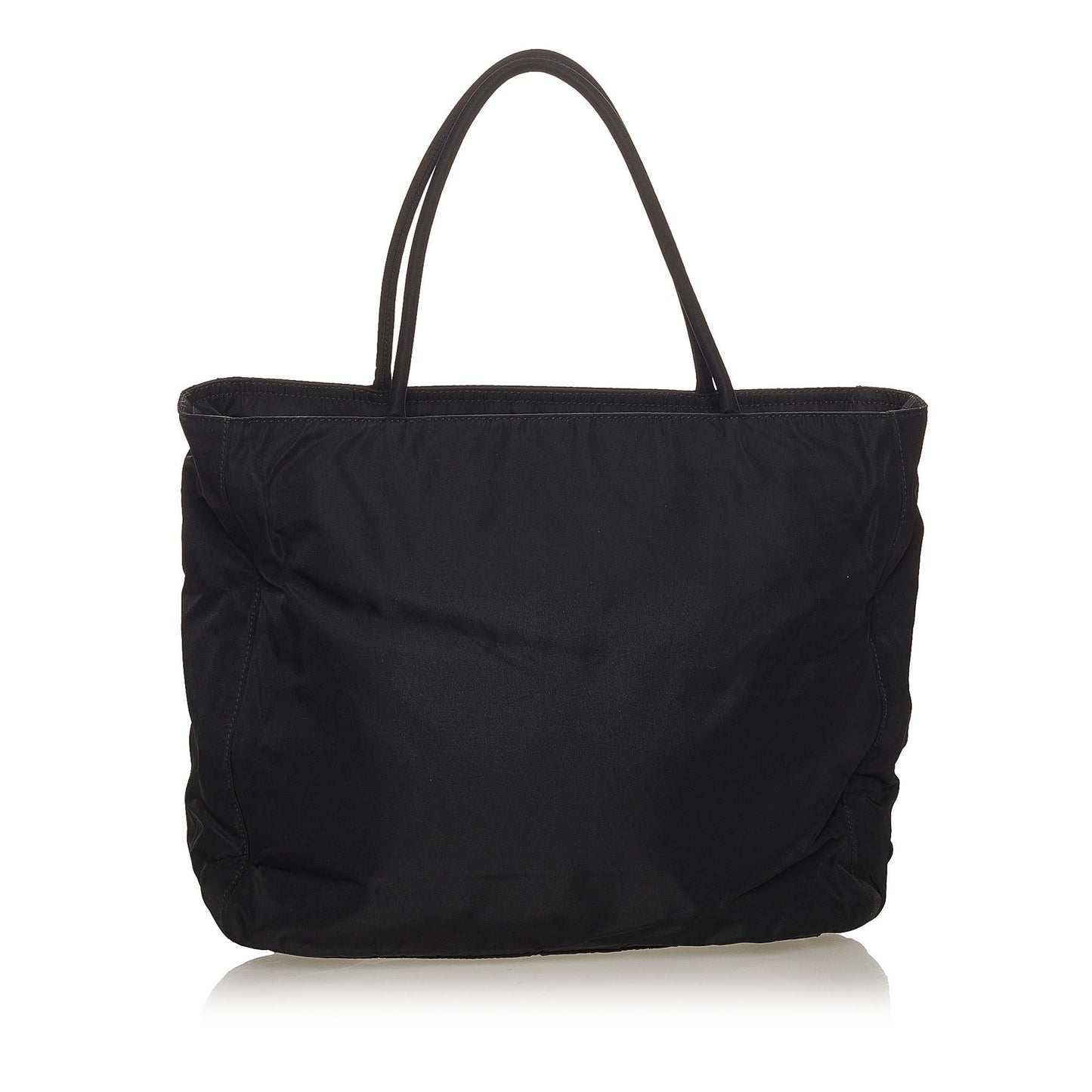 Prada Tessuto Tote Bag (SHG-27746)