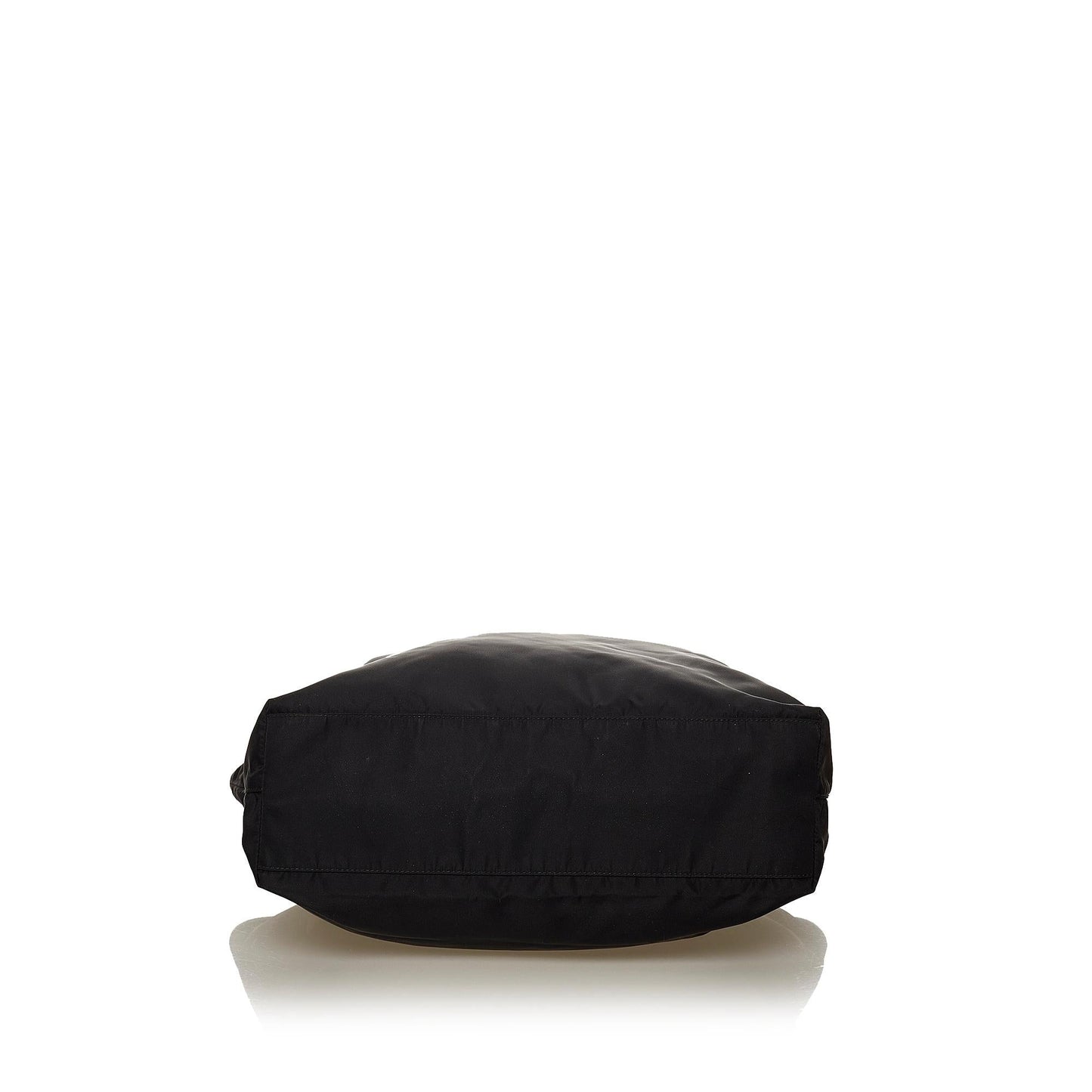 Prada Tessuto Tote Bag (SHG-28998)