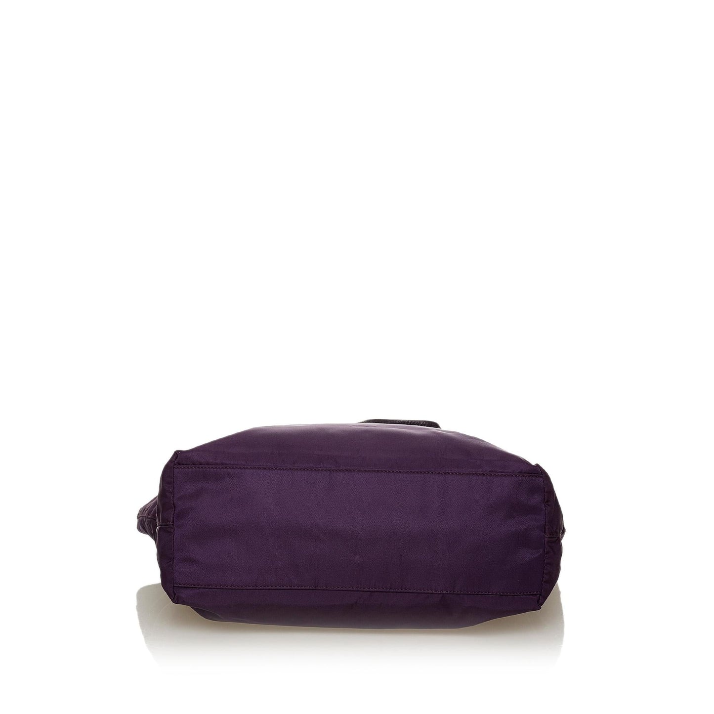 Prada Tessuto Tote Bag (SHG-29136)