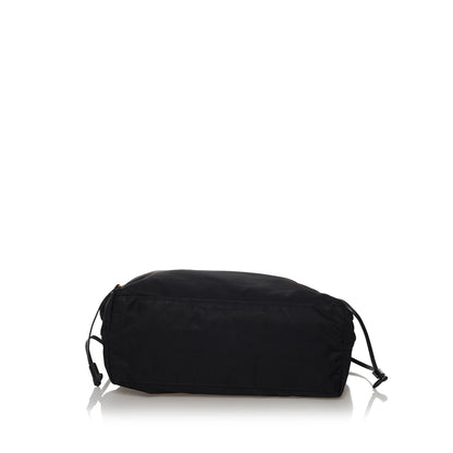 Prada Tessuto Tote Bag (SHG-32857)