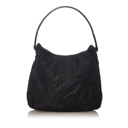 Prada Tessuto Tote Bag (SHG-36088)