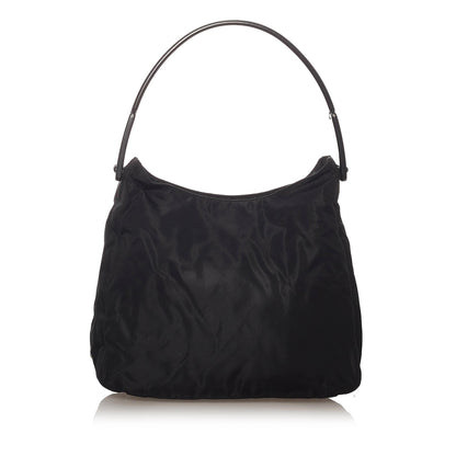 Prada Tessuto Tote Bag (SHG-36088)