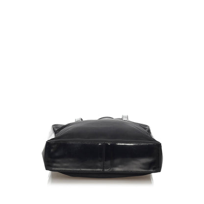 Prada Tessuto Tote Bag (SHG-36089)