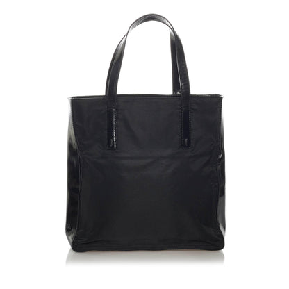 Prada Tessuto Tote Bag (SHG-36089)